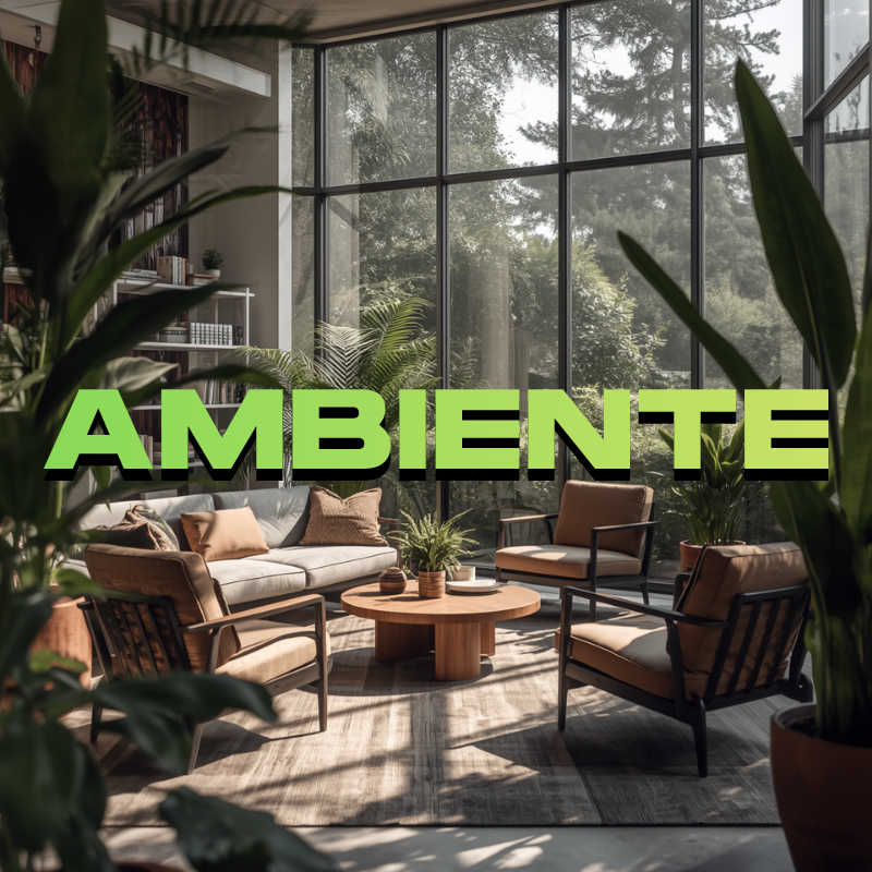 Ambiente