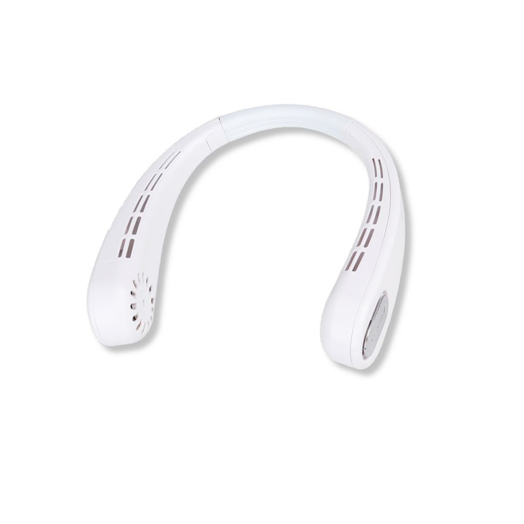 Ventilador para cuello Polar Breeze