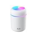 Humidificador de Aire H2o