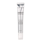 Crema Contorno de ojos Revitalizante 30g