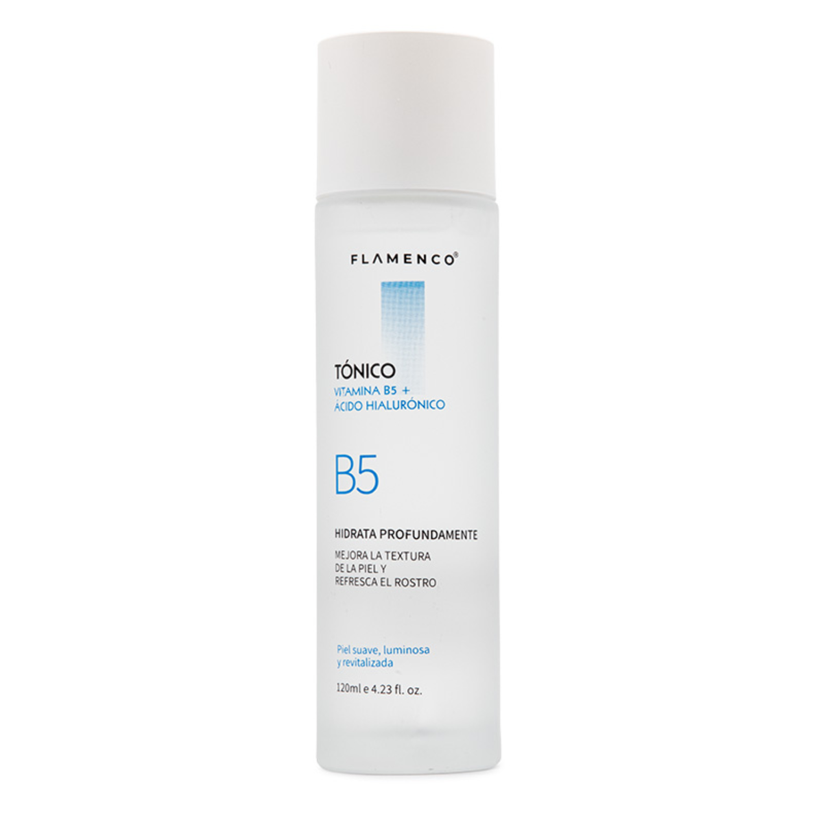 Pack Skincare vita B5 + ácido hialuronico