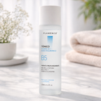 Kit Skincare vita B5 + ácido hialuronico