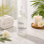 Kit Skincare Total Luminare Antienvejecimiento
