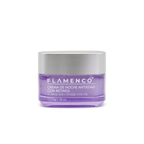 Kit Retinol ProCare Antiedad