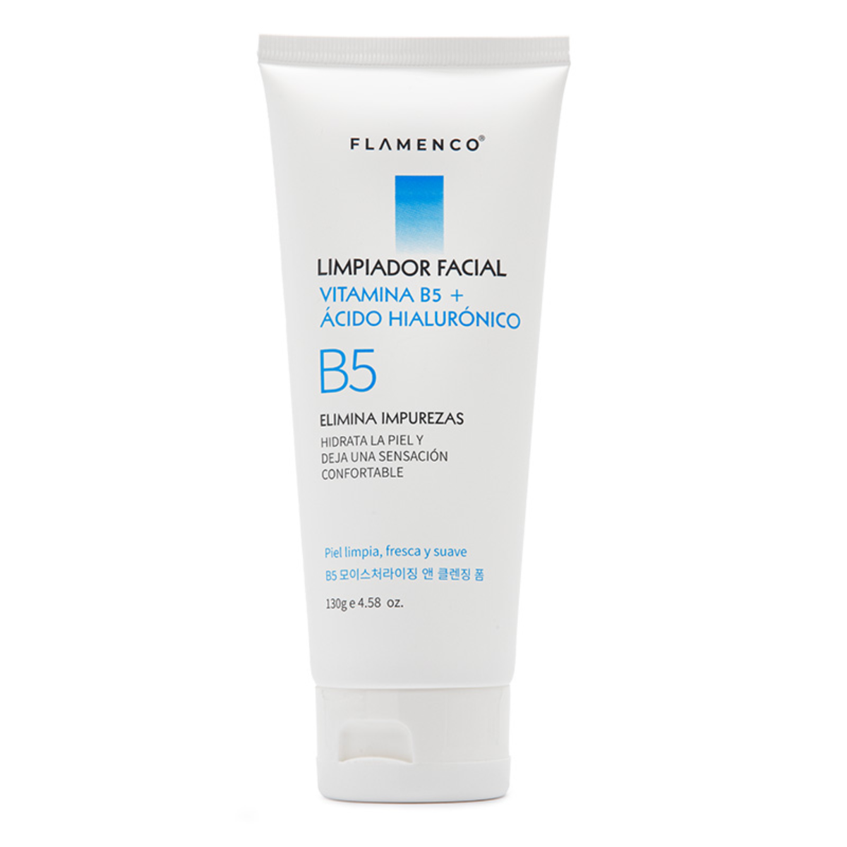 Pack Skincare vita B5 + ácido hialuronico