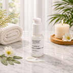 Kit Skincare Total Luminare Antienvejecimiento
