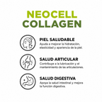 NEOCELL Colageno Bio-Peptides™