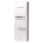 Crema Contorno de ojos Revitalizante 30g