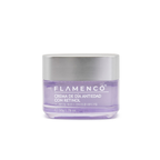 Kit Retinol ProCare Antiedad