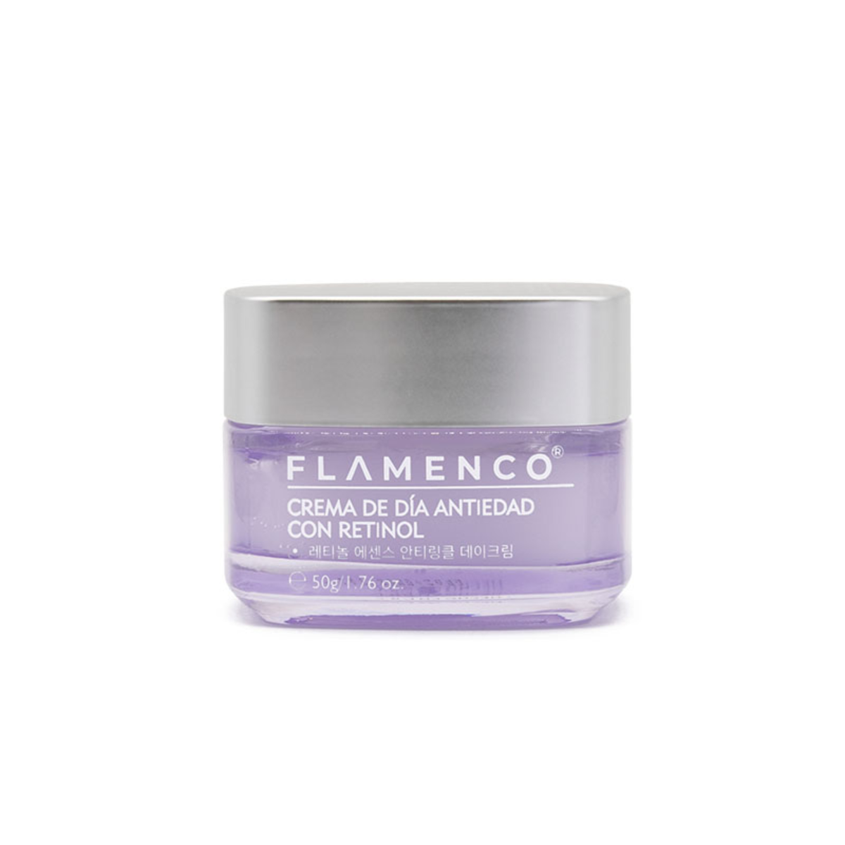 Kit Retinol ProCare Antiedad