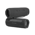 Santana Energía Parlante Bluetooth 5.3