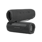 Santana Energía Parlante Bluetooth 5.3