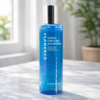 Kit de Skincare con Ácido Hialurónico 4 Pasos