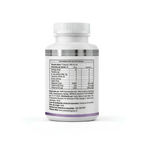 MagneCalm Pro Antiestrés Relajación