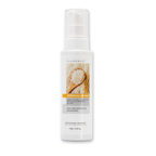 Kit Skincare de Arroz – Rutina Facial Completa