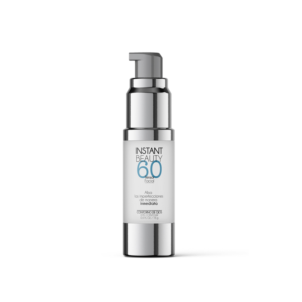 Instant Beauty Serum Anti-arrugas