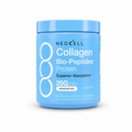 NEOCELL Colageno Bio-Peptides™