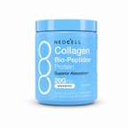 NEOCELL Colageno Bio-Peptides™
