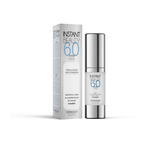 Instant Beauty Serum Anti-arrugas