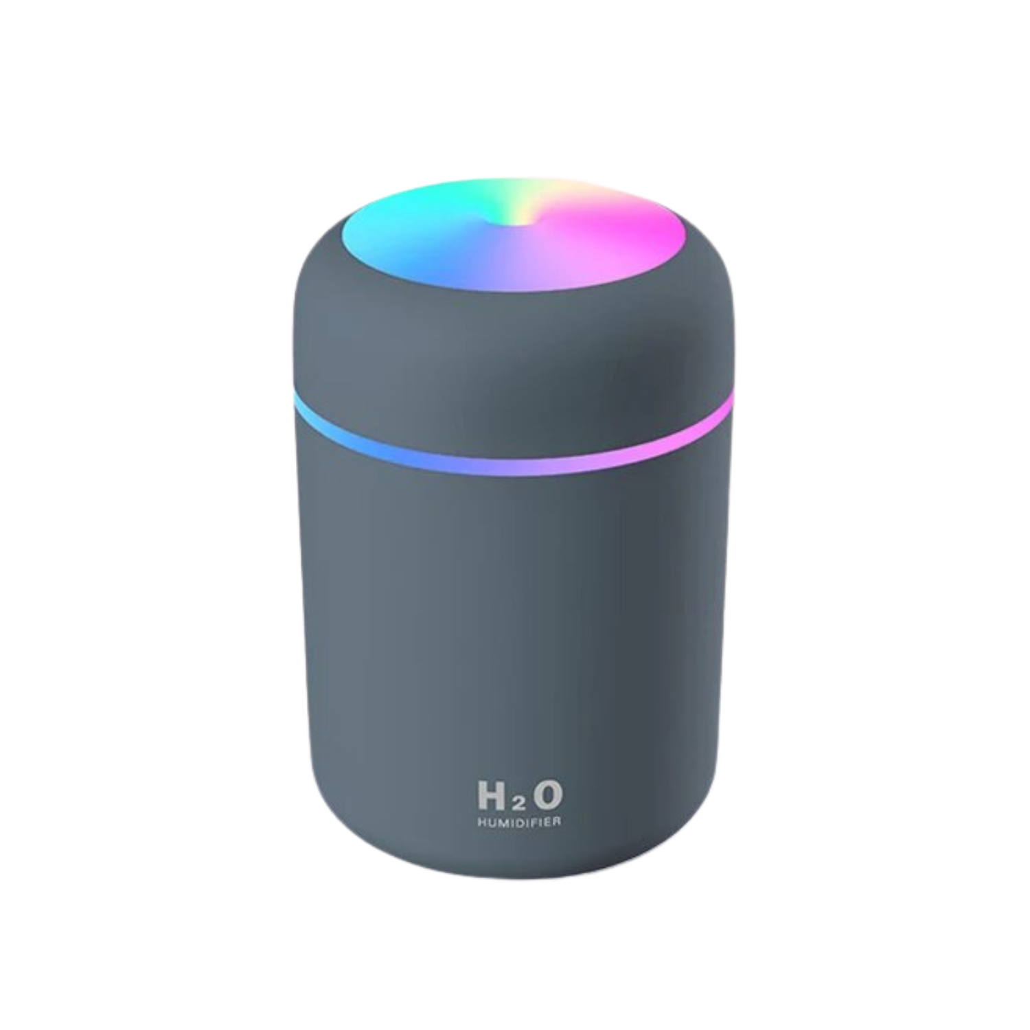 Humidificador de Aire H2o